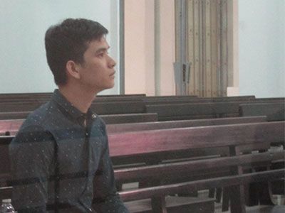 Ảnh bìa bài viết 351855