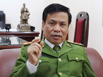 Trộn chất cấm vào thức ăn chăn nuôi: Sẽ bị 20 năm tù, phạt 1 tỉ đồng
