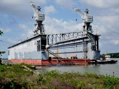 Ụ nổi 83M: Đại gia phế liệu Bắc Ninh trả 1 tỷ
