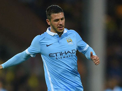 Cá độ bóng đá, sao Man City bị FA "sờ gáy"