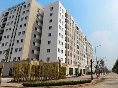 Dừng đột ngột gói vay 30.000 tỷ đồng: Sốc