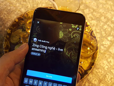 Ảnh bìa bài viết 352177