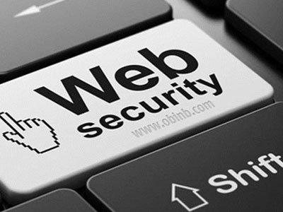 Mã độc tống tiền qua email tái xuất