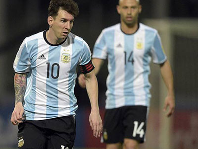 Real với cái dớp mang tên “virus FIFA” khi đấu Barca