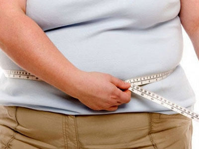Tỉnh ngộ sau khi chồng đưa đơn ly hôn vì… chê béo