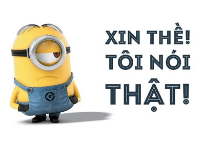 10 sự thật chẳng vui vẻ gì nhưng nhất định phải biết về ngày Cá tháng Tư!