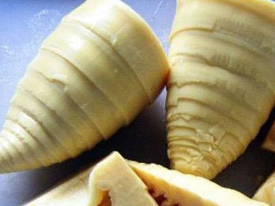 7/9 mẫu măng tươi có chất vàng ô dùng để sơn quét tường