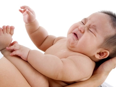 9 dấu hiệu cảnh báo trẻ thiếu canxi mẹ nào cũng cần phải biết