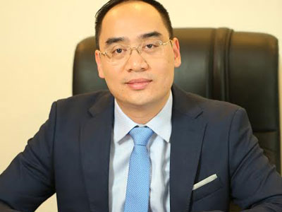 “Chỉ cấm cho doanh nghiệp vay ngoại tệ rồi đem bán lấy VNĐ”
