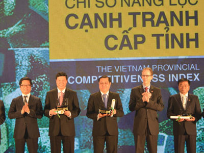 Chi phí đen "nuốt" doanh nghiệp
