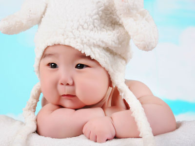 Phong thủy trong nhà để cầu con cái