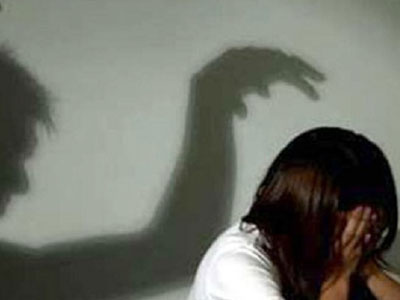 Thầy giáo dâm ô bé gái lớp 5 ngay tại trường ở Lào Cai