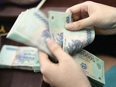 Vợ gửi mẹ "quỹ đen" 4 tỷ: Cái kết bất ngờ cho chồng
