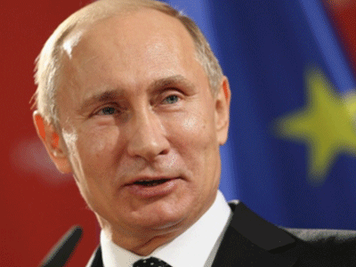 Báo Le Figaro Pháp: Putin đã dạy cho phương Tây một bài học