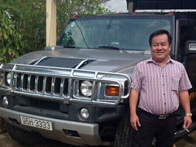 Ảnh bìa bài viết 352594