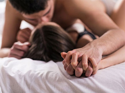 Để lên đỉnh, hãy trục xuất 4 đồ vật "quen mặt" ra khỏi phòng ngủ