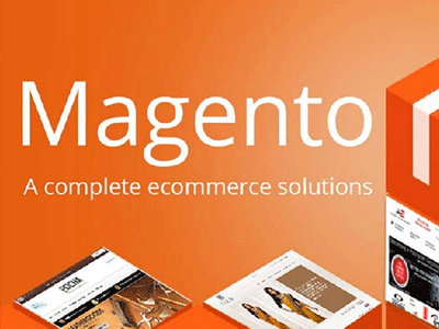 Hàng trăm website thương mại điện tử bị đe dọa bởi mã độc KimcilWare