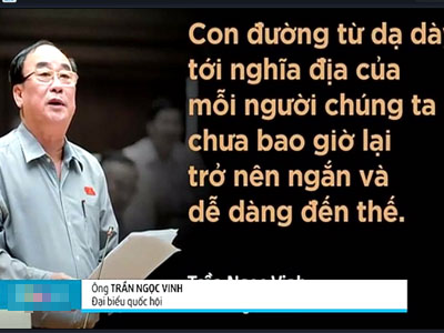 Những chất độc chết người ẩn náu trong thực phẩm bẩn