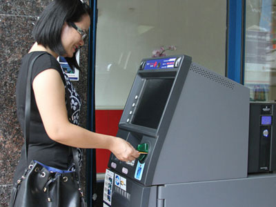 Chuyển nhầm tài khoản, có lấy lại được tiền?