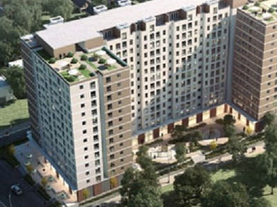 “Cuộc đấu cân não” của khách lẫn chủ hậu gói 30.000 tỷ đồng