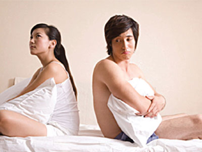 Đối phó bà xã “hai sim - hai sóng”