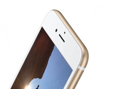 iPhone 7 mỏng, nhẹ hơn nhưng thiết kế vẫn y nguyên?