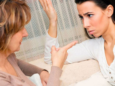 Nỗi thống khổ của nàng dâu bị bố mẹ chồng "cộp mác" lừa đảo