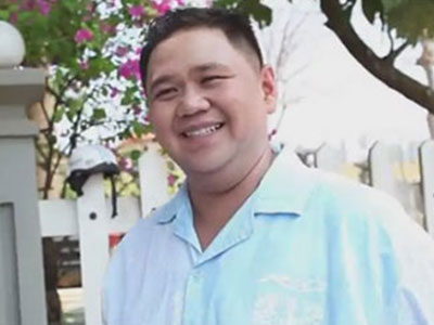 NS Minh Béo bị bắt ở Mỹ: Vì sao phiên xử diễn ra chỉ sau 20 ngày từ lúc bị bắt?