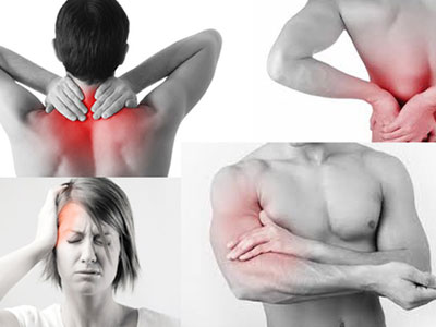 Dịch Zika xuất hiện ở Việt Nam: Dấu hiệu bệnh và cách phòng tránh