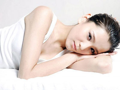 Lý do bạn nên dừng ngay việc tỉa lông vùng kín