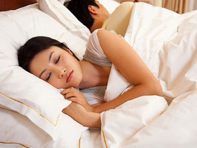 Tôi đã gây ra chuyện tày đình vào ngày chồng đi công tác