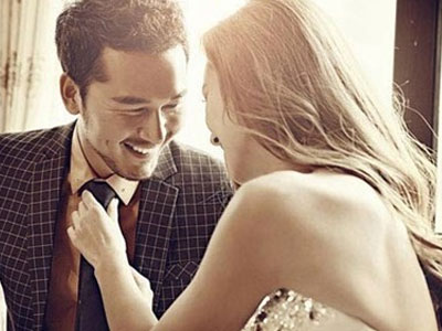 Yêu mù quáng, tôi bị chồng lừa cay đắng