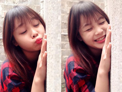 9X viết lời cho nhạc phim "Hậu duệ mặt trời"