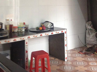 Bắt kẻ cuồng dâm nửa đêm đột nhập hiếp hàng xóm, đến sáng dâm ô bé gái