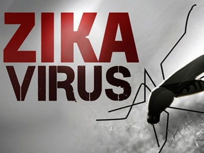 Bộ Y tế khuyến cáo "không phải cứ mang thai bị Zika là sinh con đầu nhỏ"