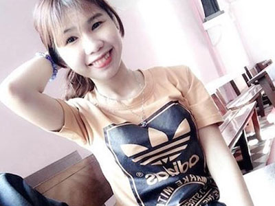 Chân dung cô gái xin bạn trai mỗi ngày 10 ngàn có cái kết bất ngờ