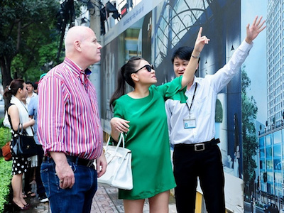Dư luận băn khoăn lí do gì khiến Thu Minh "làm căng" để đòi bồi thường 12 tỉ?