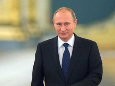 Quan chức phương Tây về hưu mới nói thật về Putin