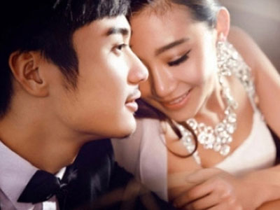 Quý bà đẹp tuổi Dần và cái "án" để đời 2 lần sát phu