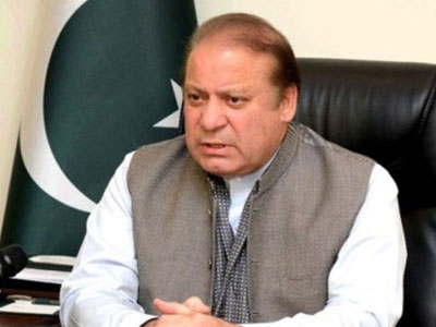 Thủ tướng Pakistan bác bỏ cáo buộc dính líu đến Hồ sơ Panama