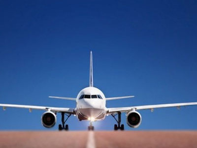 Cấp phép Vietstar Airlines, Bộ Giao thông Vận tải nói gì?