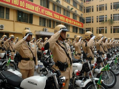 Ảnh bìa bài viết 353762