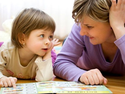 Những thói quen không ngờ có thể ảnh hưởng cả cuộc đời con bạn
