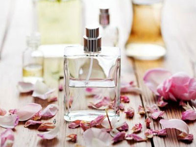 "Thủ phạm" trong nhà khiến phụ nữ mãn kinh sớm