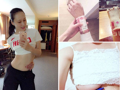 Ảnh bìa bài viết 353685