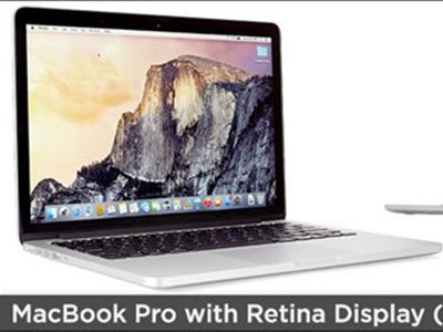 Vì sao Apple vẫn là thương hiệu máy tính hàng đầu thế giới?