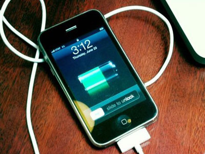 6 lời khuyên giúp tăng tốc sạc smartphone