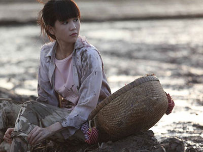 Ê-kíp "Vòng eo 56" đã "nổ" đến mức nào?