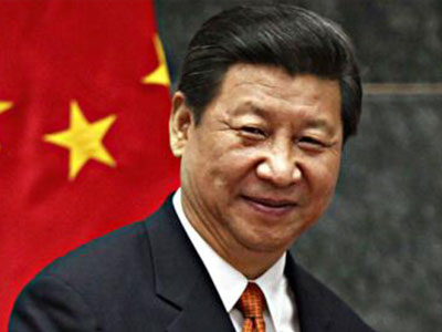 Hồ sơ Panama: Đích ngắm thực sự là Trung Quốc