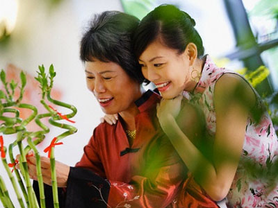 Ảnh bìa bài viết 353836
